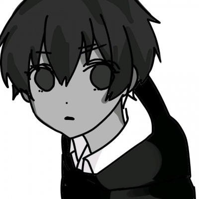 Furry角色比例设计技巧兽圈社群