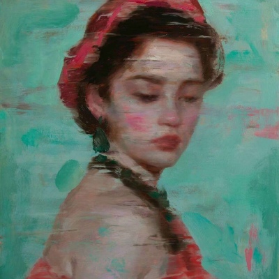 兽设雨夜场景绘制福瑞交流群